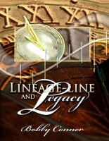 Lineage-Line and Legacy - Bobby Conner.pdf
